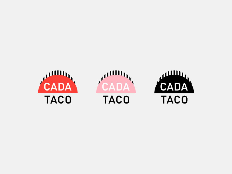 Cadatacodribbble
