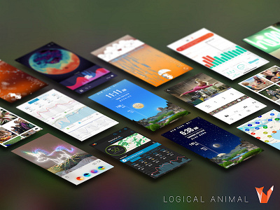 Perspective App Screens Mock Up3 800x600