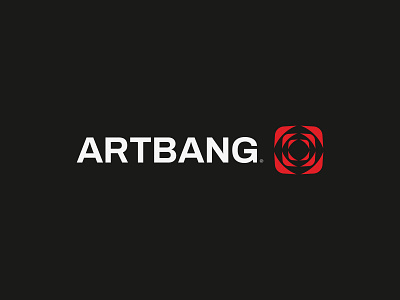 Artbang Production