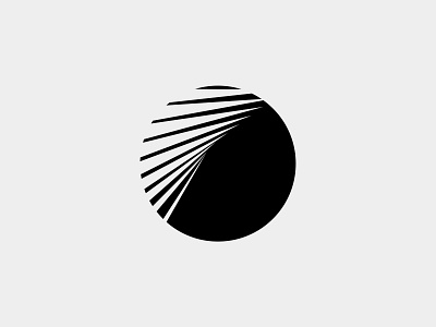 Shifting Tides branding design icon identity logo logotype symbol vector