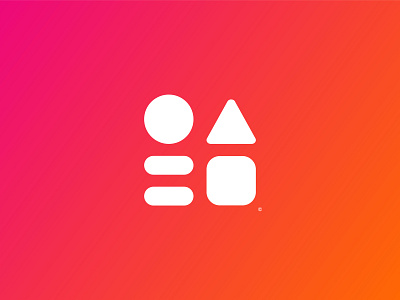 People + Computer branding design icon identity logo logotype mark minimalism symbol vector