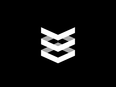 Property Club branding icon identity logo logotype mark minimalism property symbol vector
