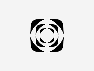 Artbang Production artbang branding design icon identity logo logotype mark minimalism production symbol vector