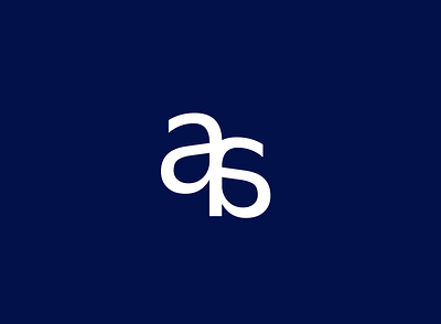 Font Logo Design app branding concept design font illustration logo mobile mobile ui mockup simple ui ux