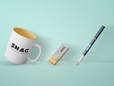 Printing MUG, Pendrive, Pen