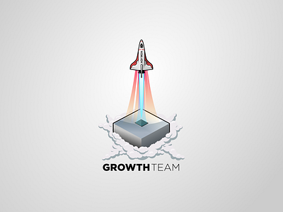 Old Growth Team Logo