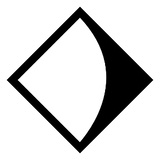Deni