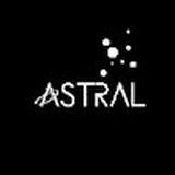 Astral Media
