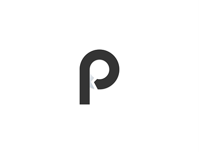 passion project design logo design logos minimal modern podcast
