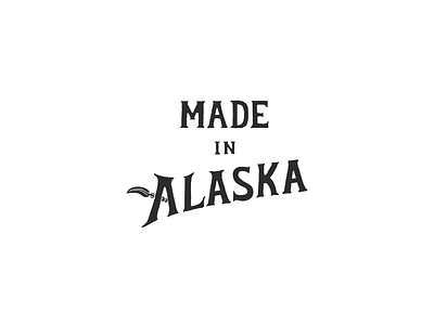 madeinalaska