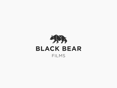 Blackbearfilms 1