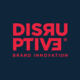 Disruptive Brand Agency
