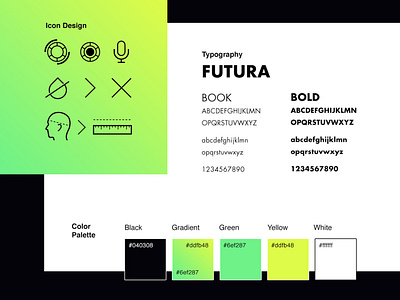 UNIT1 | Site & Shop Design