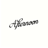 Afternoon Design