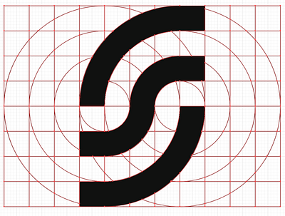 logo grid grid logo logo design logodesign