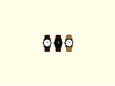 TID Watches startup tid time watches