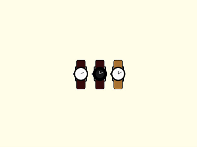 TID Watches