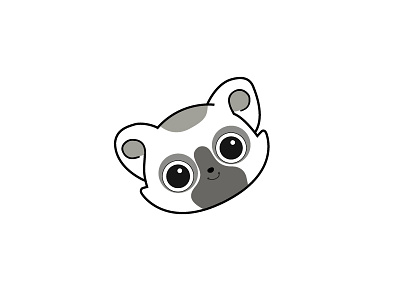 Lemur