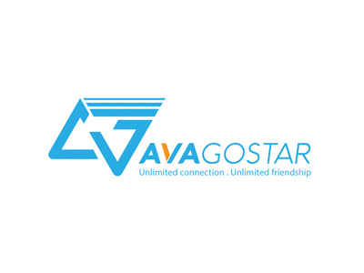 Avagostar Logo logo