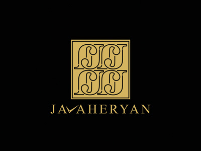 Javaherian Watch Gallery