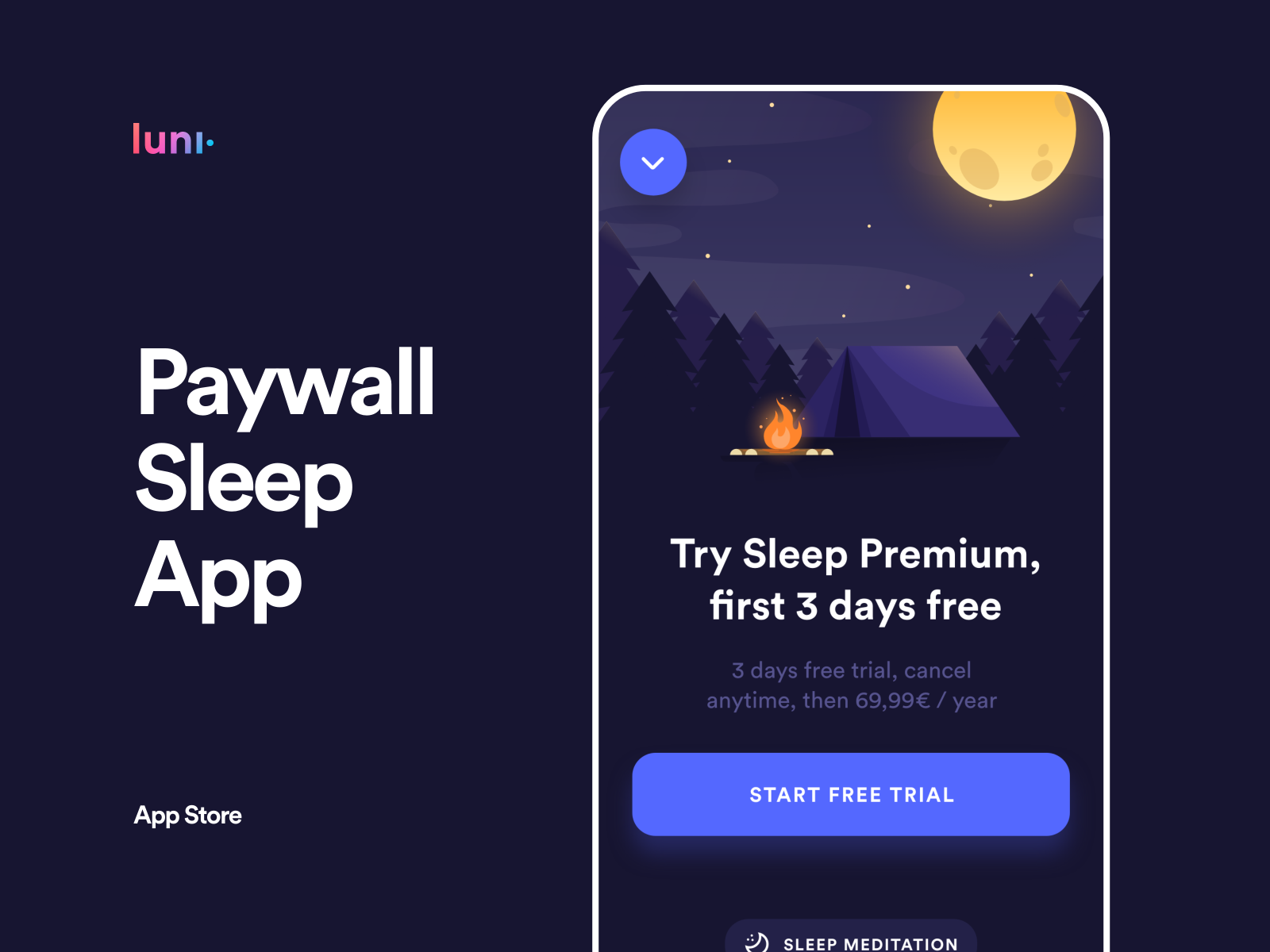 Сон стор. Paywall. Paywall альбом. Paywall Pharaoh. Paywall IOS.