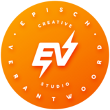 EV Creative Studio