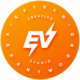 EV Creative Studio