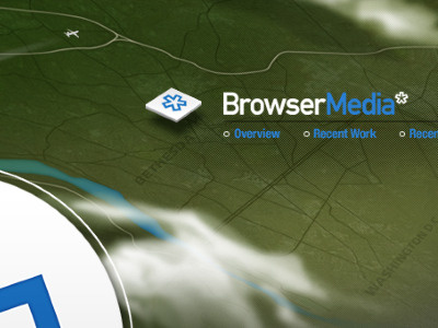 BrowserMedia Facebook Illustration