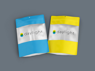 Daylight Cannabis