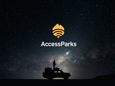 AccessParks