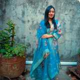 Nishat Khan