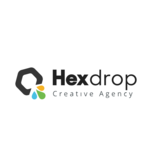 Hexdrop