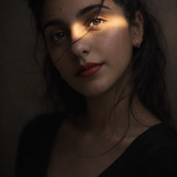 Anna Lomidze