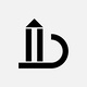 Brandup