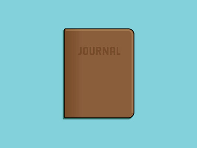 Journal daily highlighting