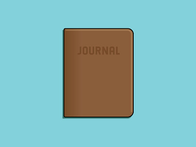 Journal