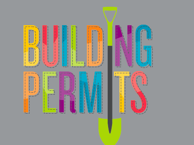 Building Permits