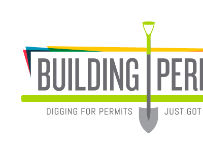 Building Permits