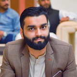 Hasnain A.