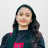 Nabila
