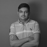 Rasik Gajera 