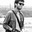 aditya pasricha