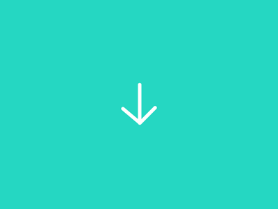 AE practice app design icon ui ux 图标