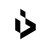 Beew Studio