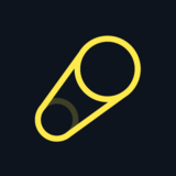 Yellowchalk Design