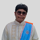 Ivan Aldous Villafuerte