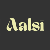 Aalsi Design Studio