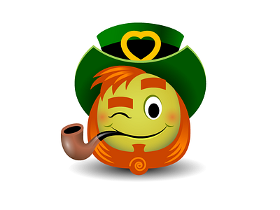 Leprechaun