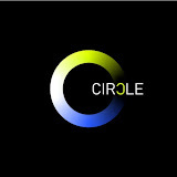 Team Circle
