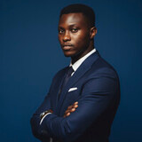 Akinloye Seun